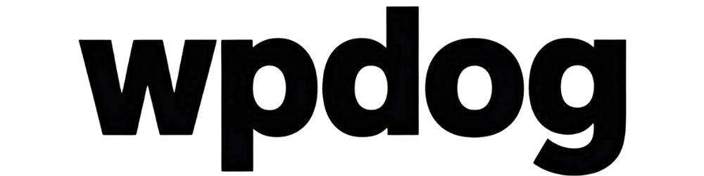 Wpdog